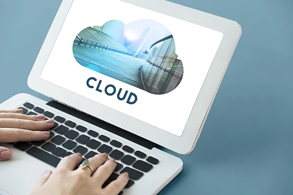 Yafa Pharmacy Management System - On Cloud